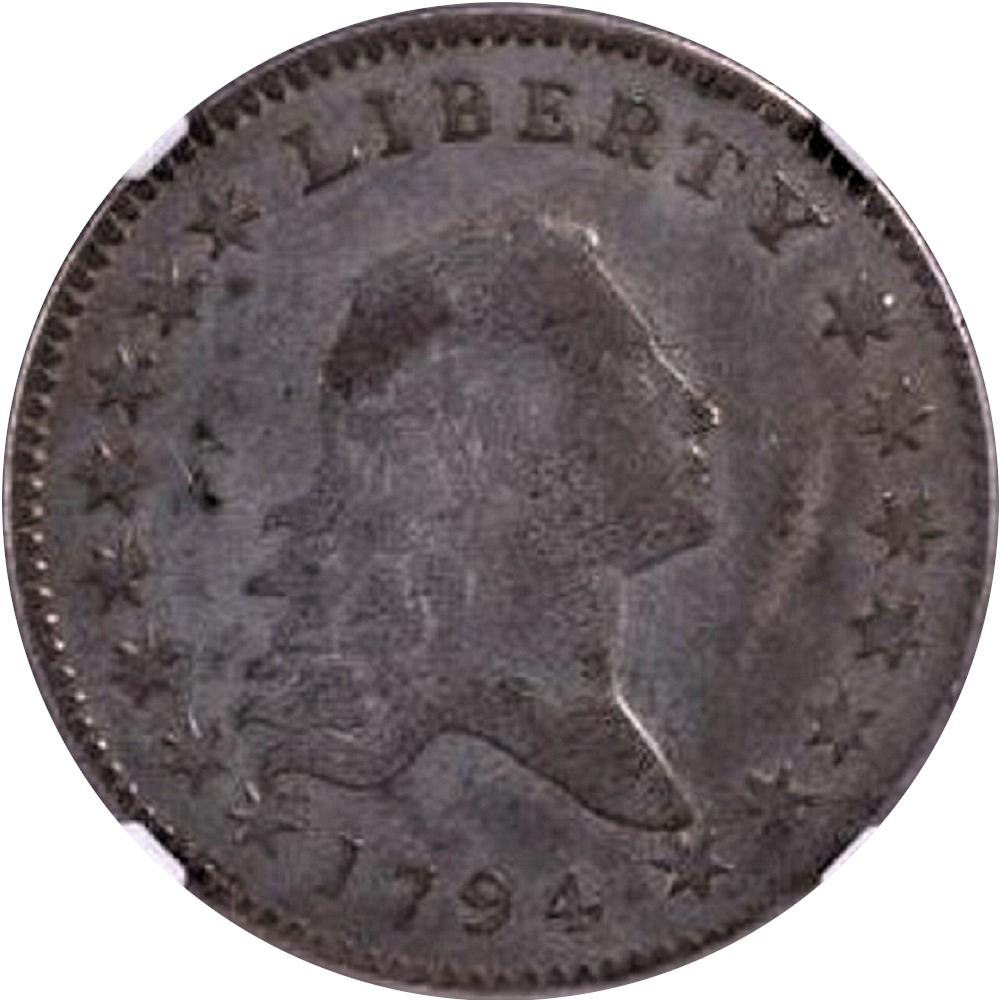 1794-50c-Flowing-Hair-Half-Dollar-Overton-101A